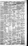 North British Daily Mail Saturday 02 August 1851 Page 3