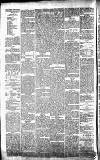 North British Daily Mail Saturday 02 August 1851 Page 4