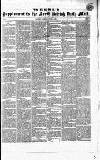 North British Daily Mail Saturday 02 August 1851 Page 5