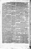 North British Daily Mail Saturday 02 August 1851 Page 8