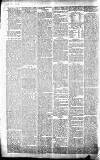 North British Daily Mail Monday 04 August 1851 Page 2