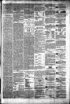 North British Daily Mail Thursday 07 August 1851 Page 3