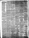 North British Daily Mail Thursday 07 August 1851 Page 4