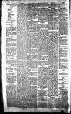 North British Daily Mail Saturday 09 August 1851 Page 4