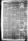 North British Daily Mail Tuesday 02 September 1851 Page 4