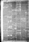 North British Daily Mail Wednesday 03 September 1851 Page 2