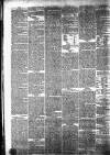 North British Daily Mail Wednesday 03 September 1851 Page 4