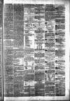 North British Daily Mail Thursday 04 September 1851 Page 3