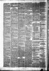 North British Daily Mail Thursday 04 September 1851 Page 4