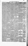 North British Daily Mail Saturday 06 September 1851 Page 8