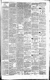 North British Daily Mail Monday 08 September 1851 Page 3