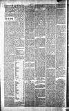 North British Daily Mail Friday 12 September 1851 Page 2