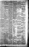 North British Daily Mail Friday 12 September 1851 Page 3