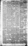 North British Daily Mail Friday 12 September 1851 Page 4