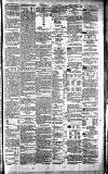 North British Daily Mail Monday 15 September 1851 Page 3