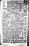 North British Daily Mail Monday 15 September 1851 Page 4