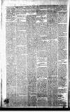 North British Daily Mail Tuesday 16 September 1851 Page 2