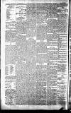 North British Daily Mail Saturday 20 September 1851 Page 4