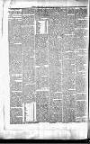 North British Daily Mail Saturday 20 September 1851 Page 6