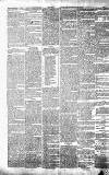 North British Daily Mail Thursday 02 October 1851 Page 3