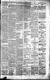 North British Daily Mail Friday 03 October 1851 Page 3