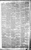 North British Daily Mail Friday 03 October 1851 Page 4