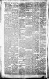 North British Daily Mail Saturday 04 October 1851 Page 2