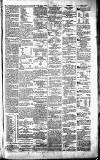 North British Daily Mail Saturday 04 October 1851 Page 3