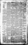 North British Daily Mail Saturday 04 October 1851 Page 4