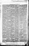 North British Daily Mail Saturday 04 October 1851 Page 6
