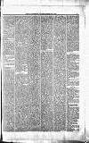 North British Daily Mail Saturday 04 October 1851 Page 7