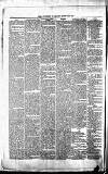 North British Daily Mail Saturday 04 October 1851 Page 8