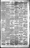 North British Daily Mail Monday 06 October 1851 Page 3