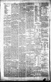 North British Daily Mail Monday 06 October 1851 Page 4