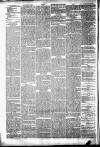 North British Daily Mail Tuesday 07 October 1851 Page 4