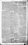 North British Daily Mail Wednesday 08 October 1851 Page 2