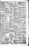 North British Daily Mail Wednesday 08 October 1851 Page 3