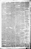 North British Daily Mail Wednesday 08 October 1851 Page 4