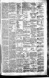 North British Daily Mail Saturday 11 October 1851 Page 3