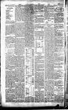 North British Daily Mail Saturday 11 October 1851 Page 4