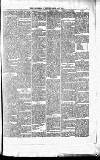 North British Daily Mail Saturday 11 October 1851 Page 7