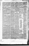 North British Daily Mail Saturday 11 October 1851 Page 8