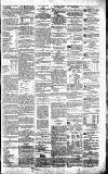 North British Daily Mail Wednesday 29 October 1851 Page 3