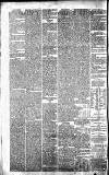 North British Daily Mail Wednesday 29 October 1851 Page 4