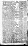 North British Daily Mail Wednesday 05 November 1851 Page 2