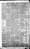 North British Daily Mail Wednesday 05 November 1851 Page 4