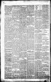 North British Daily Mail Monday 01 December 1851 Page 2