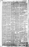 North British Daily Mail Wednesday 03 December 1851 Page 2