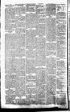 North British Daily Mail Saturday 06 December 1851 Page 4