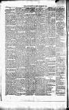 North British Daily Mail Saturday 06 December 1851 Page 8